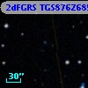 2dFGRS TGS876Z685