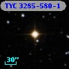 TYC 3285-580-1