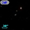 2dFGRS TGN228Z123