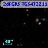2dFGRS TGS472Z111