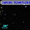 2dFGRS TGN075Z013