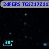 2dFGRS TGS217Z113