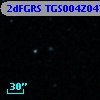 2dFGRS TGS004Z047