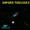 2dFGRS TGS135Z219