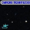 2dFGRS TGS071Z332