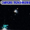 2dFGRS TGN348Z015