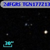 2dFGRS TGN177Z136
