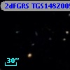 2dFGRS TGS148Z005
