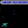 2dFGRS TGS201Z017