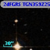 2dFGRS TGN359Z259