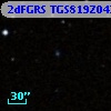 2dFGRS TGS819Z043