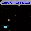 2dFGRS TGS583Z111