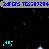 2dFGRS TGS507Z041