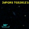 2dFGRS TGS281Z182