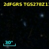 2dFGRS TGS278Z119
