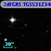 2dFGRS TGS531Z346