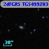 2dFGRS TGS499Z031