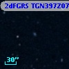 2dFGRS TGN397Z078