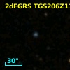 2dFGRS TGS206Z115