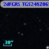2dFGRS TGS248Z069