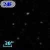 2dFGRS TGN221Z291