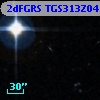 2dFGRS TGS313Z041