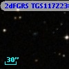 2dFGRS TGS117Z238