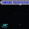 2dFGRS TGS555Z187