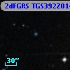 2dFGRS TGS392Z014