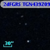 2dFGRS TGN439Z090