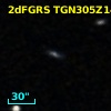2dFGRS TGN305Z147
