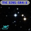 TYC 3285-584-1