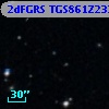 2dFGRS TGS861Z233