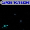 2dFGRS TGS399Z050