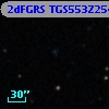 2dFGRS TGS553Z254
