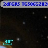 2dFGRS TGS065Z020