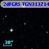 2dFGRS TGN313Z142
