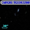 2dFGRS TGS382Z007