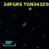 2dFGRS TGN343Z030