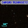 2dFGRS TGS083Z222