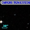 2dFGRS TGN127Z262