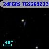 2dFGRS TGS569Z325