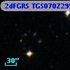 2dFGRS TGS070Z295