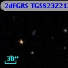 2dFGRS TGS823Z212