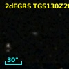 2dFGRS TGS130Z288
