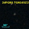 2dFGRS TGN165Z222