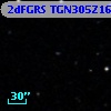2dFGRS TGN305Z167