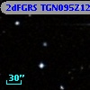 2dFGRS TGN095Z121