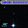 2dFGRS TGS555Z172