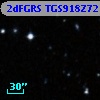 2dFGRS TGS918Z721